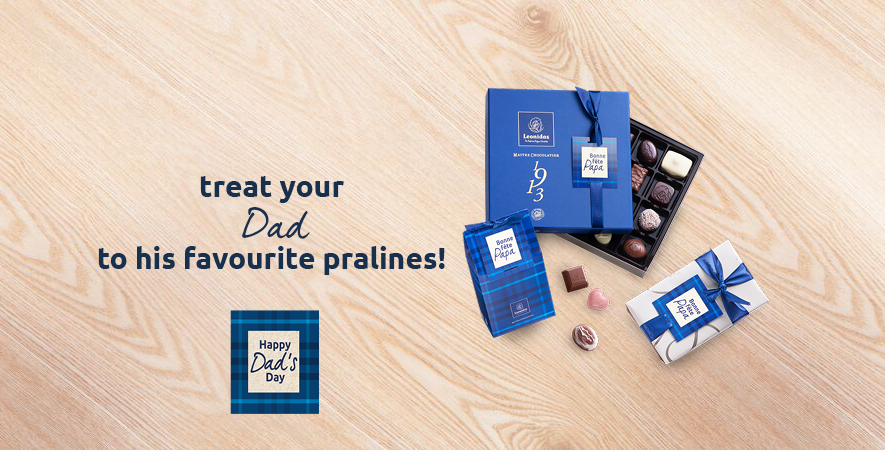 Father's Day Father's Day