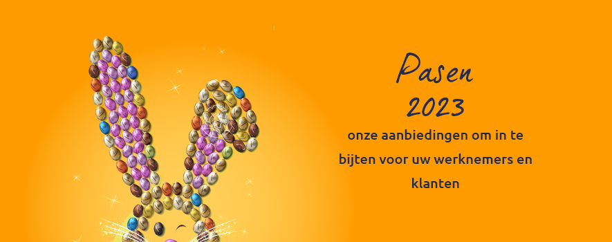 Pasen Collectie Pasen Collectie
