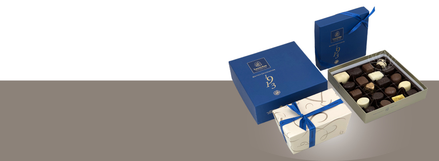 Onze B2B-verplichtingen Onze B2B-verplichtingen