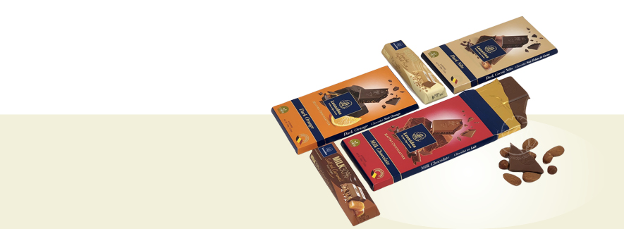 Repen & Tabletten Repen & Tabletten