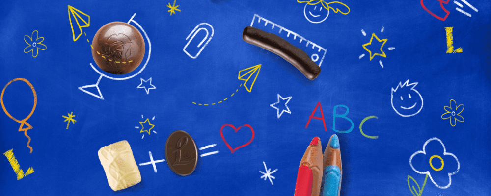 Fête des Profs Fête des Profs
