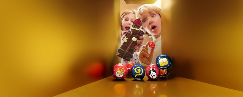 Sinterklaas Sinterklaas