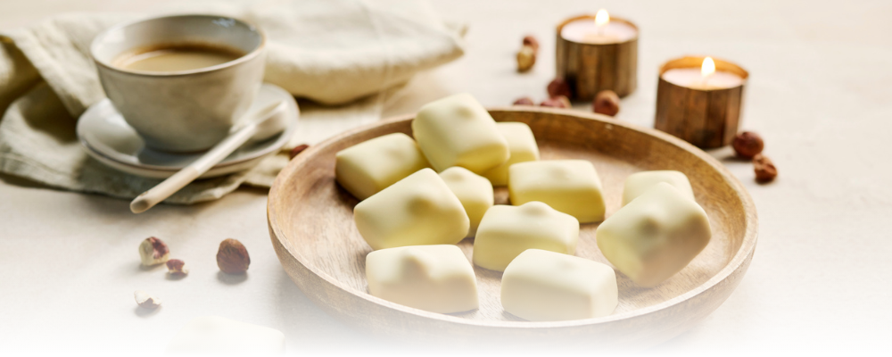 Onze B2B-verplichtingen Onze B2B-verplichtingen