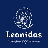 https://www.leonidas-delices.com/media/catalog/product//t/a/tablette-noir-70.jpg