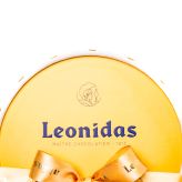 Dora Specialities Gift Box | Webshop Leonidas