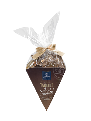 Maxi Tablettes Cone