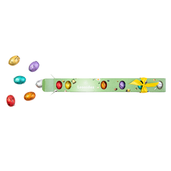 Réglette de Pâques 12 pces