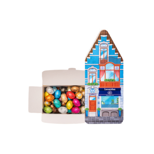 Grande Maison de Pâques