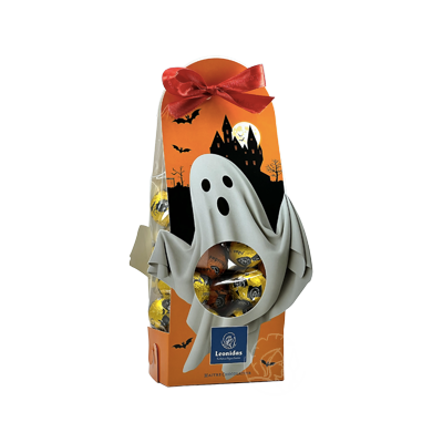 Halloween Bag