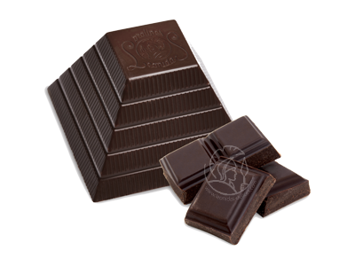 Leonidas Coffret 8 Pyramides Pour Chocolat Chaud Livraison Rapide Leonidas En Ligne Leonidas Coffret 8 Pyramides Pour Chocolat Chaud Livraison Rapide Leonidas En Ligne