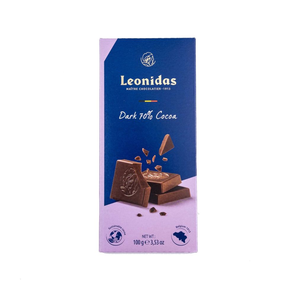 Dark chocolate 70 discount