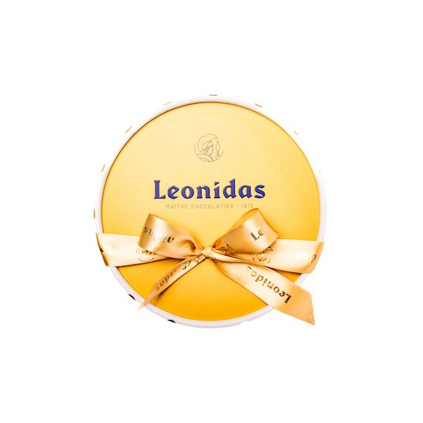 Dora Specialities Gift Box | Webshop Leonidas