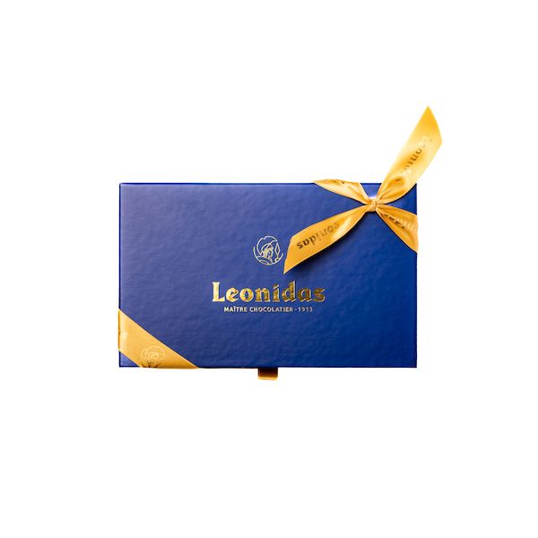 Ladegeschenkdoos | Webshop Leonidas