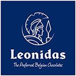 Leonidas Delices